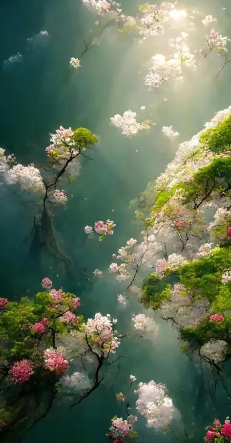 沪江开心词场