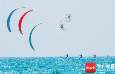 球球大作战下载最新版