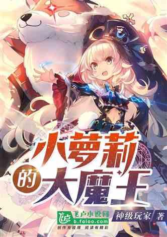 美图秀秀下载2023最新版