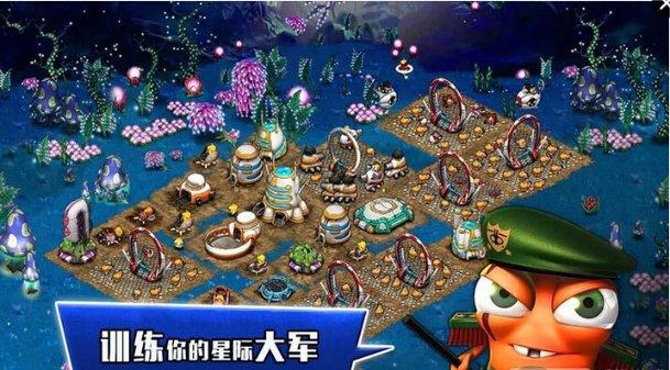 小猫钓鱼开船版最新版下载