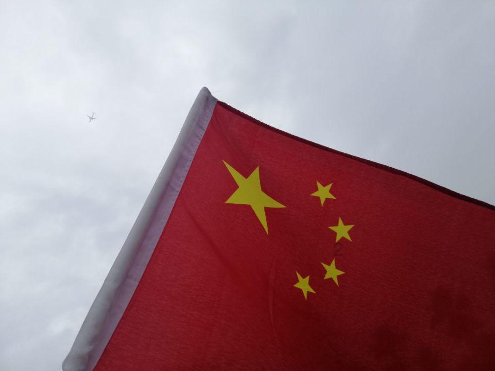 影视工厂