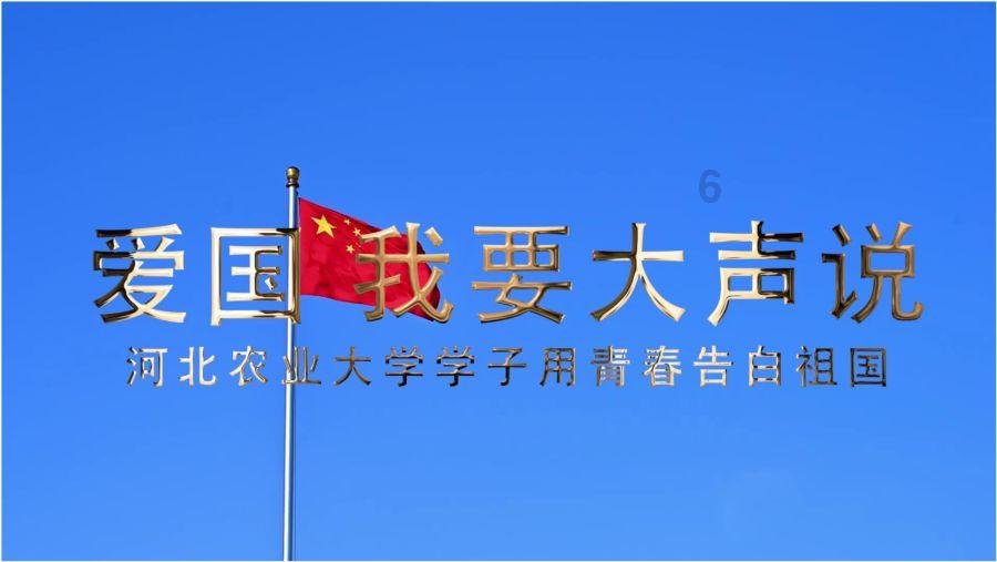 88影视