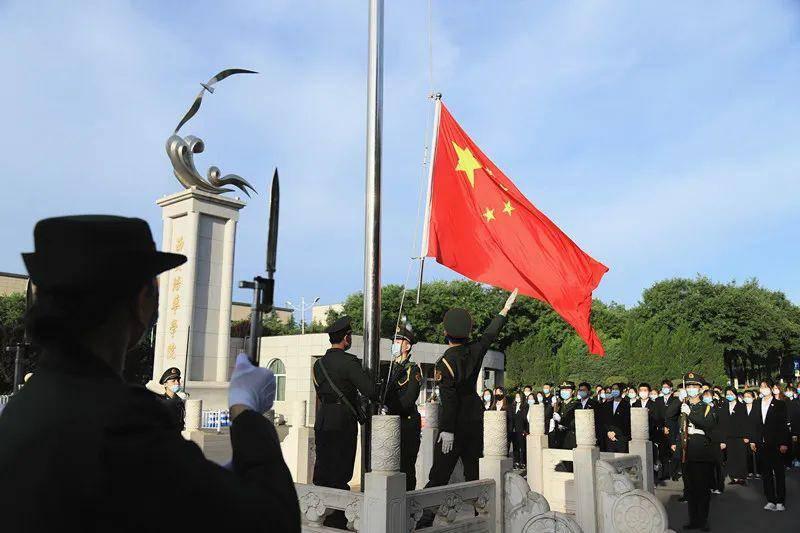 脑洞小老弟无实名认证