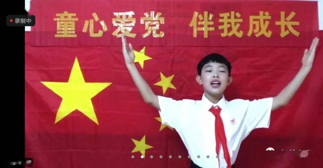 虫虫助手下载