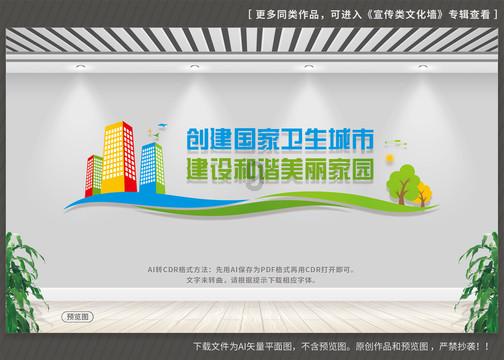 妙鸭相机app下载官网