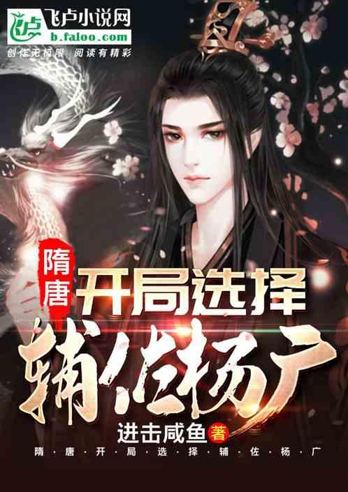 小猫钓鱼正版下载中文版