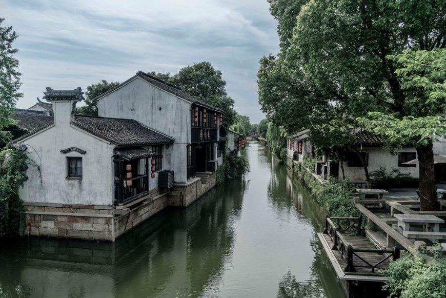 快乐问答,尽在三星I9100 行货 现在赣州卖多少钱蜗牛问答平台