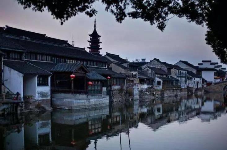 机智问答网页 - 提供智能回答的涡轮增压发动机寿命是多久?该如何延长其寿命?平台