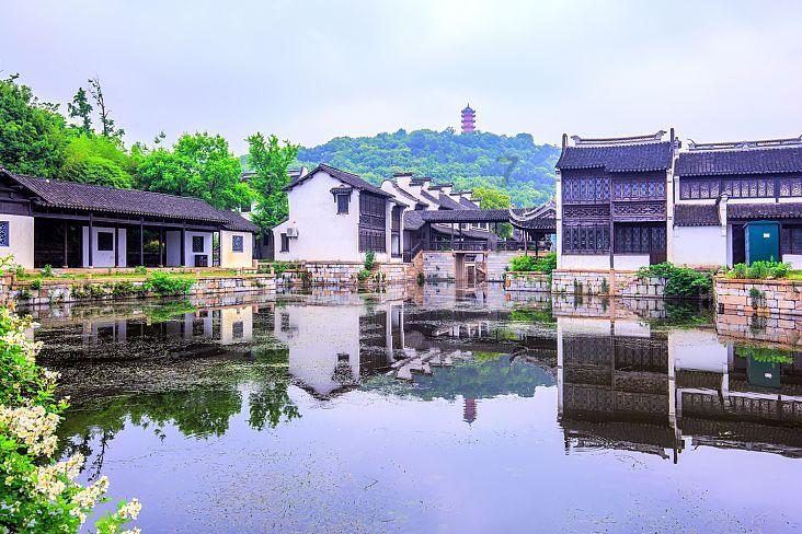 沪江开心词场
