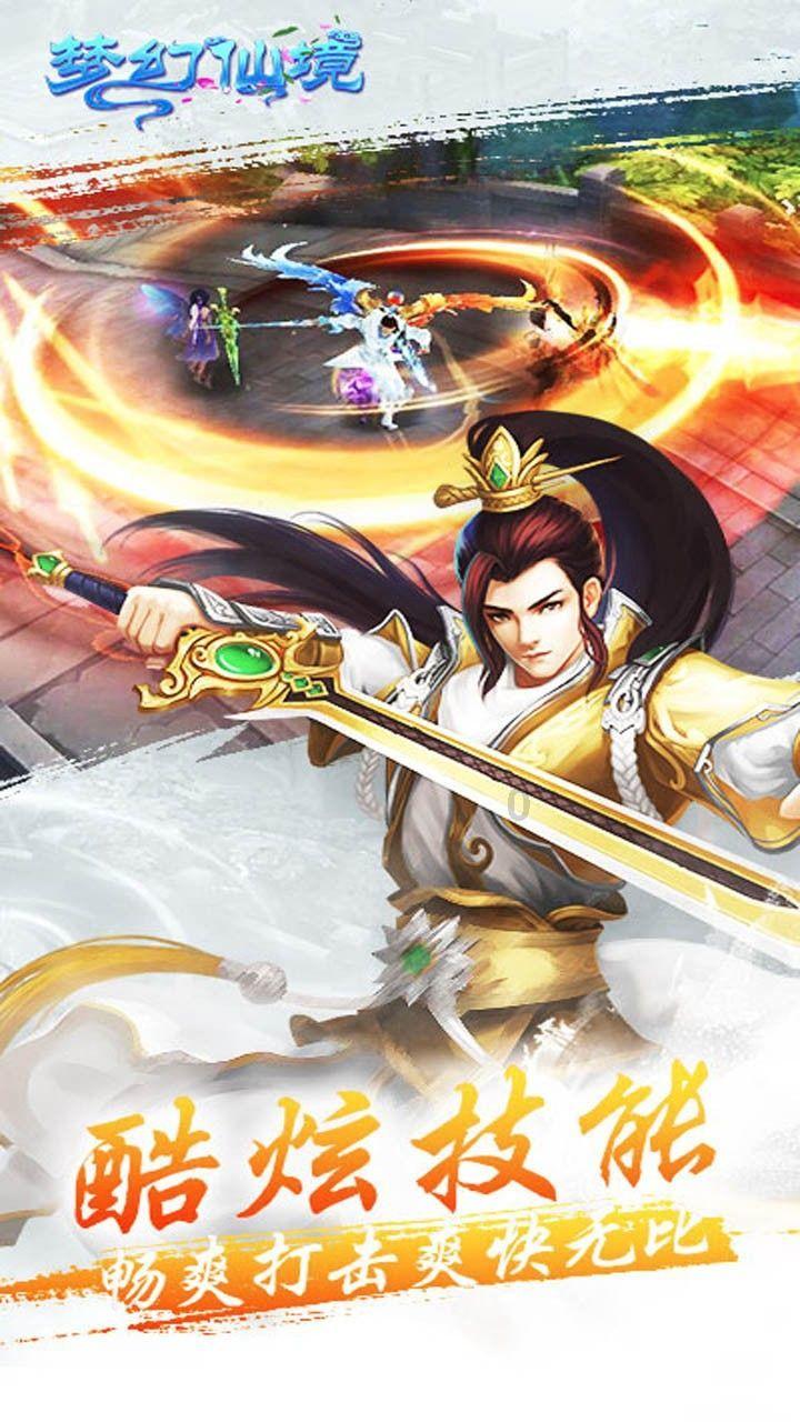 探索这是什么时候的物件啊!的知识星球,开启智慧之旅